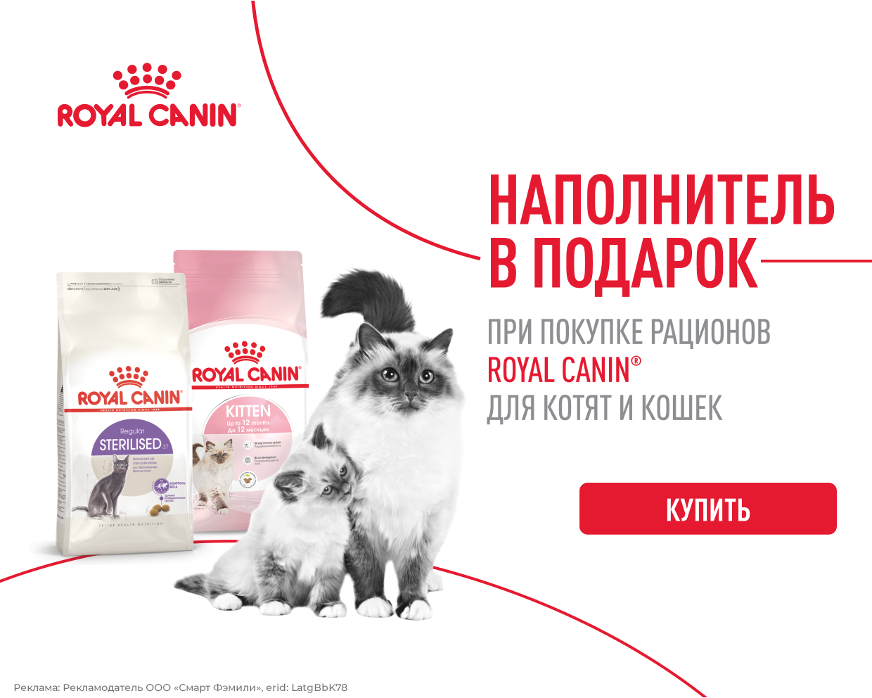 Petshop ru интернет магазин товаров для кошек купить в москве с доставкой на дом (85) фото