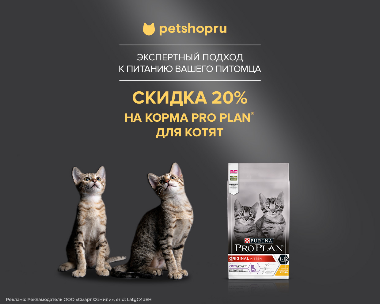 International pet hot sale shop online