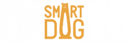 Smart Dog лакомства